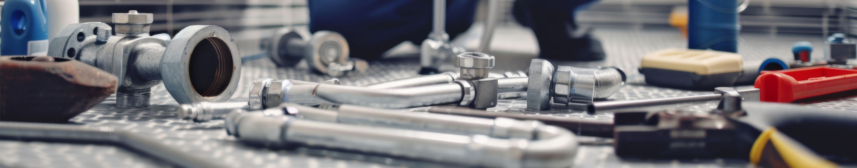 Electricien saint-malo, dinard, cancale