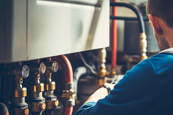 Electricien saint-malo, dinard, cancale